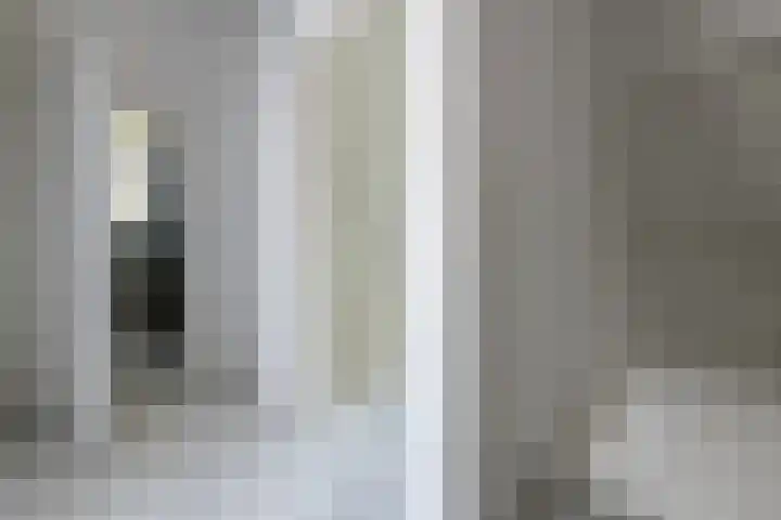 Spade 4 Wieringerwerf thumbnail 11