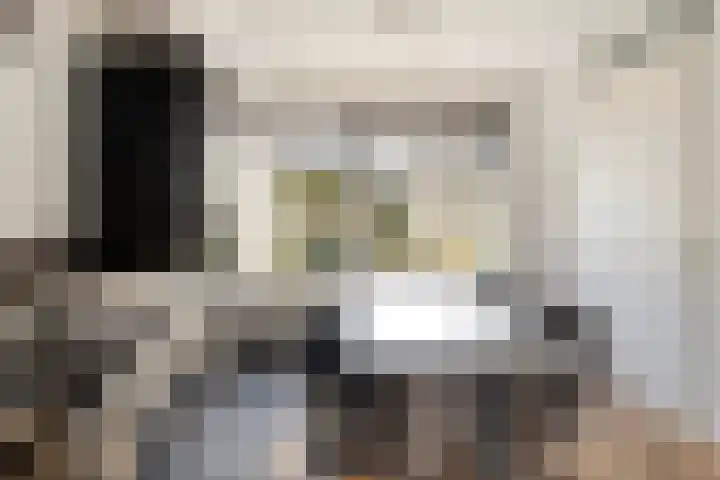 Spade 4 Wieringerwerf thumbnail 16