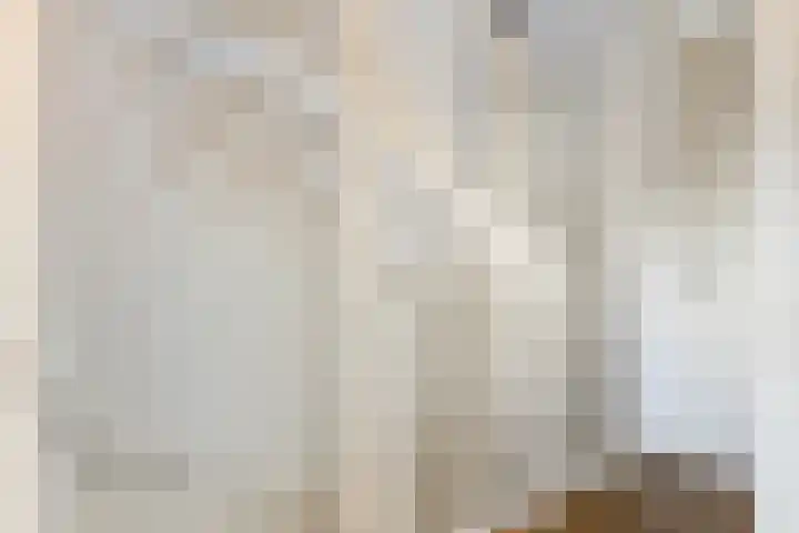 Spade 4 Wieringerwerf thumbnail 17
