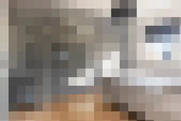 Spade 4 Wieringerwerf thumbnail 18