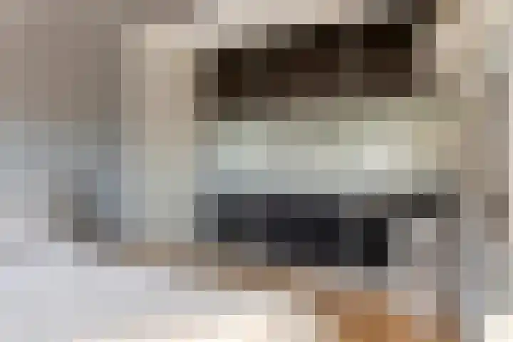 Spade 4 Wieringerwerf thumbnail 19