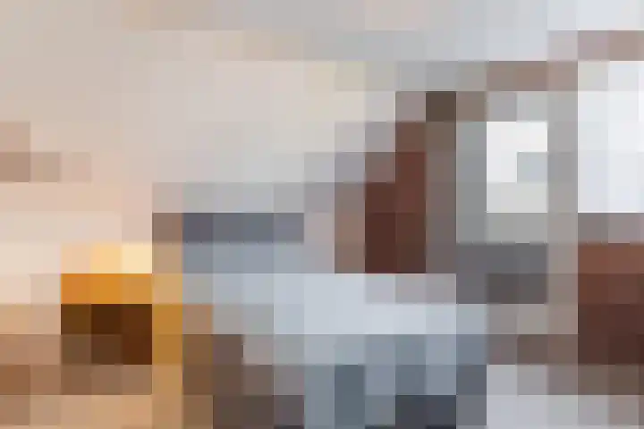 Spade 4 Wieringerwerf thumbnail 21
