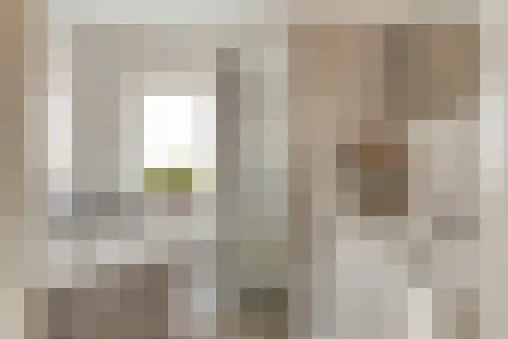 Spade 4 Wieringerwerf thumbnail 21