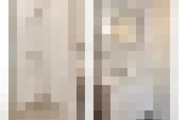 Spade 4 Wieringerwerf thumbnail 23