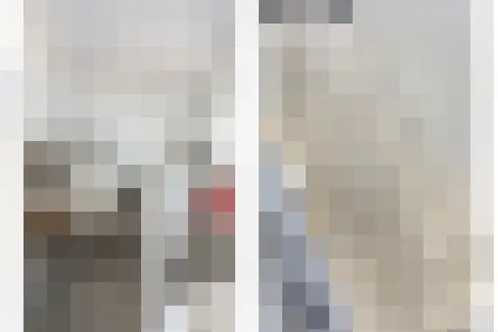 Spade 4 Wieringerwerf thumbnail 27