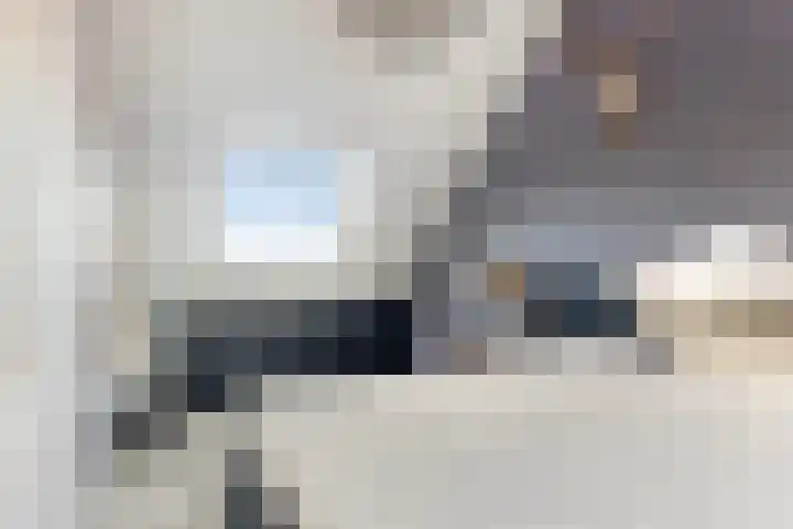 Spade 4 Wieringerwerf thumbnail 30