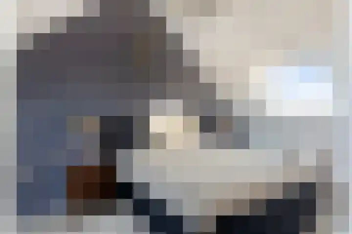 Spade 4 Wieringerwerf thumbnail 31