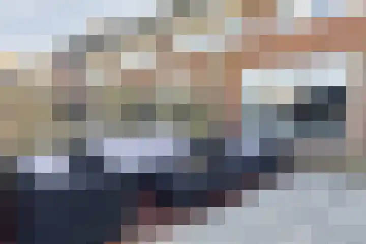 Spade 4 Wieringerwerf thumbnail 32