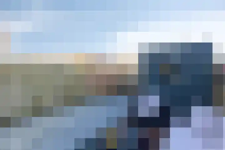 Spade 4 Wieringerwerf thumbnail 36