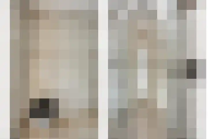 Spade 4 Wieringerwerf thumbnail 37