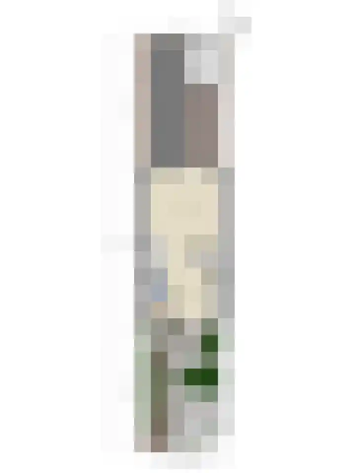 Spade 4 Wieringerwerf thumbnail 37