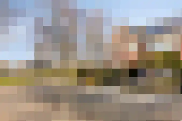 Spade 4 Wieringerwerf thumbnail 5