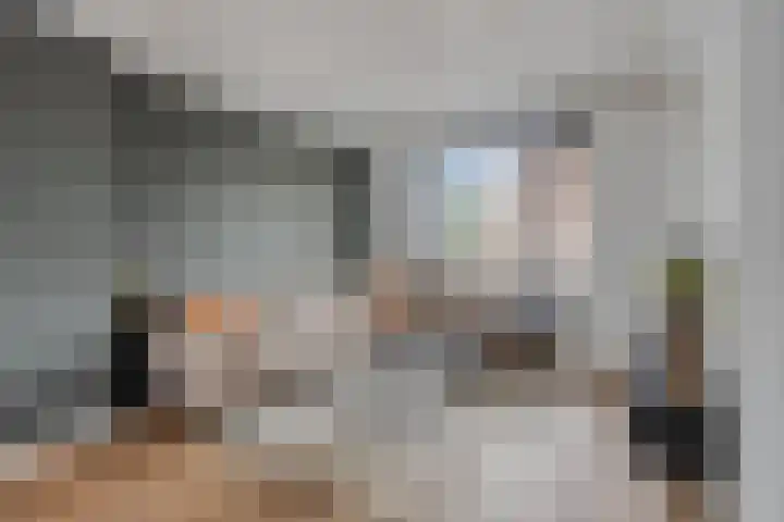 Spade 4 Wieringerwerf thumbnail 6