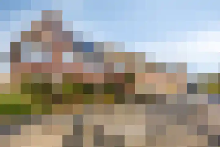 Spade 4 Wieringerwerf thumbnail 6