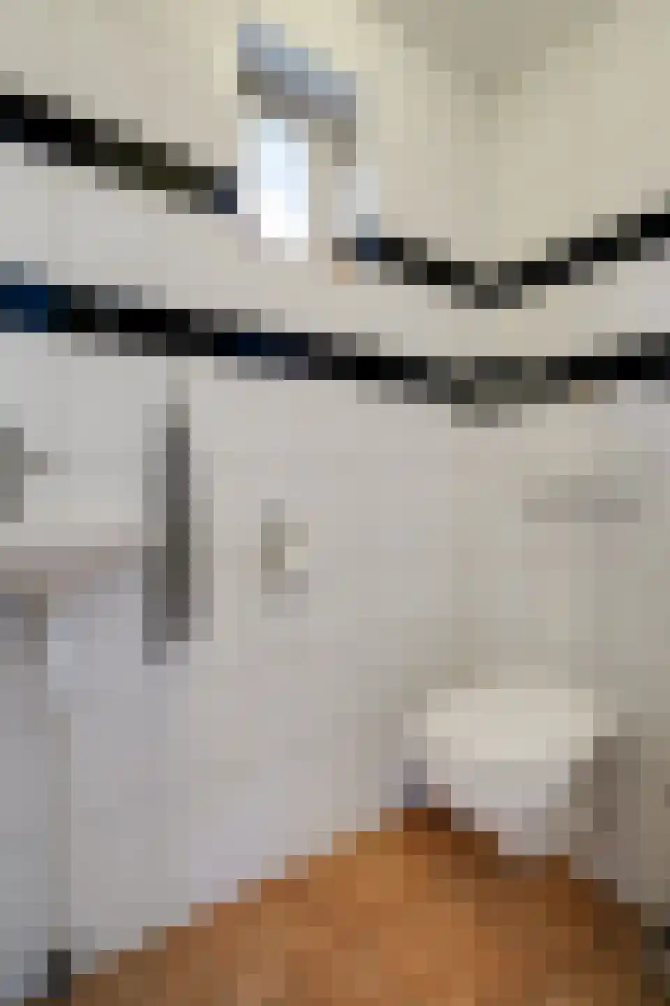 Spade 43 Wieringerwerf thumbnail 11