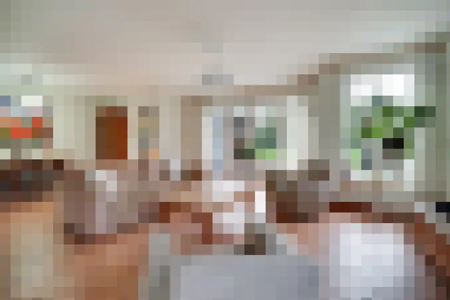 Spade 43 Wieringerwerf thumbnail 15