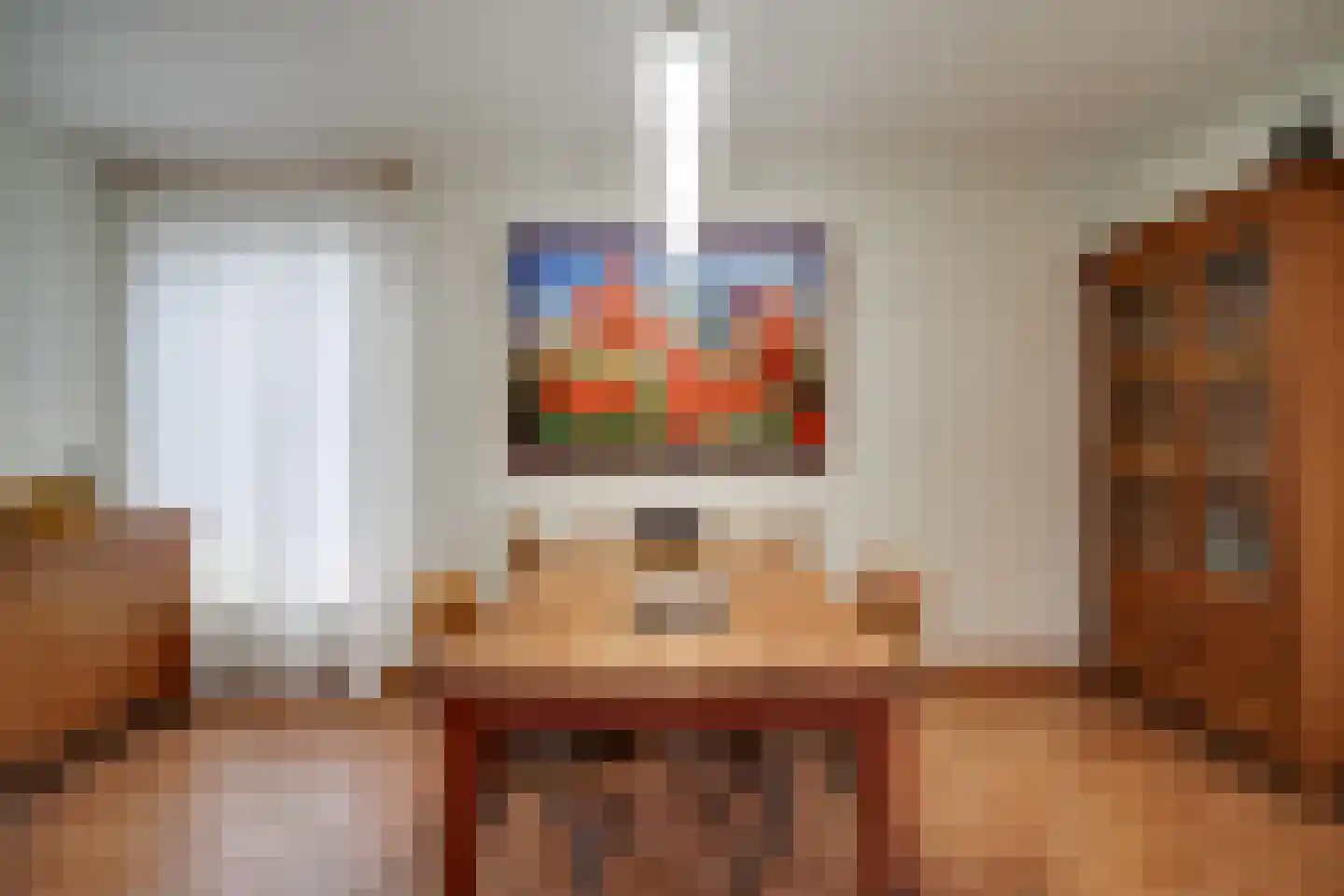 Spade 43 Wieringerwerf thumbnail 20