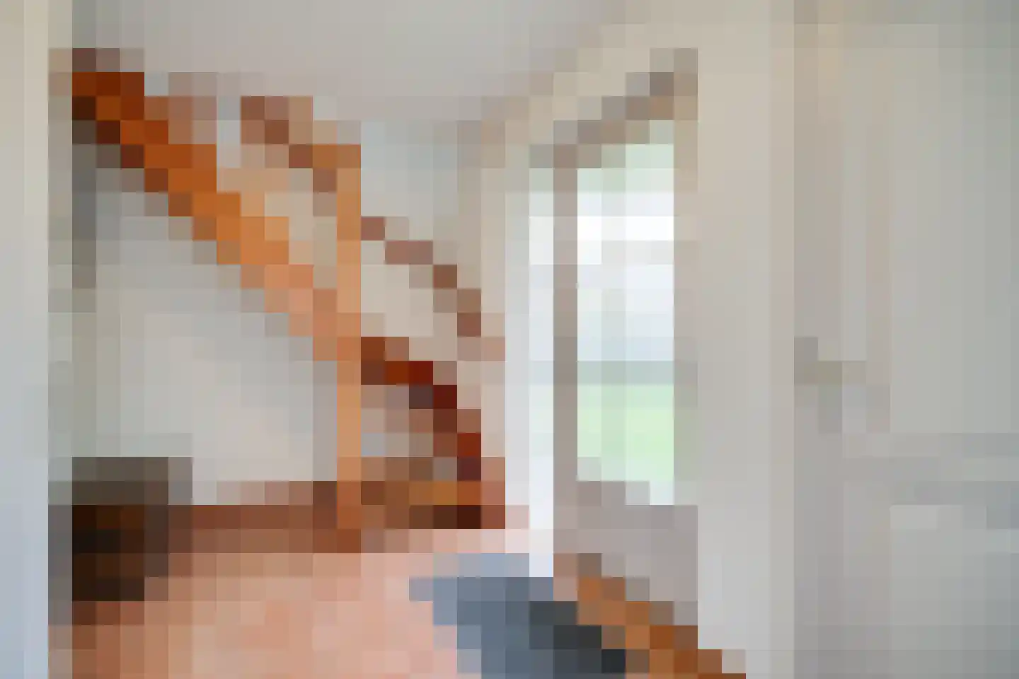 Spade 43 Wieringerwerf thumbnail 24
