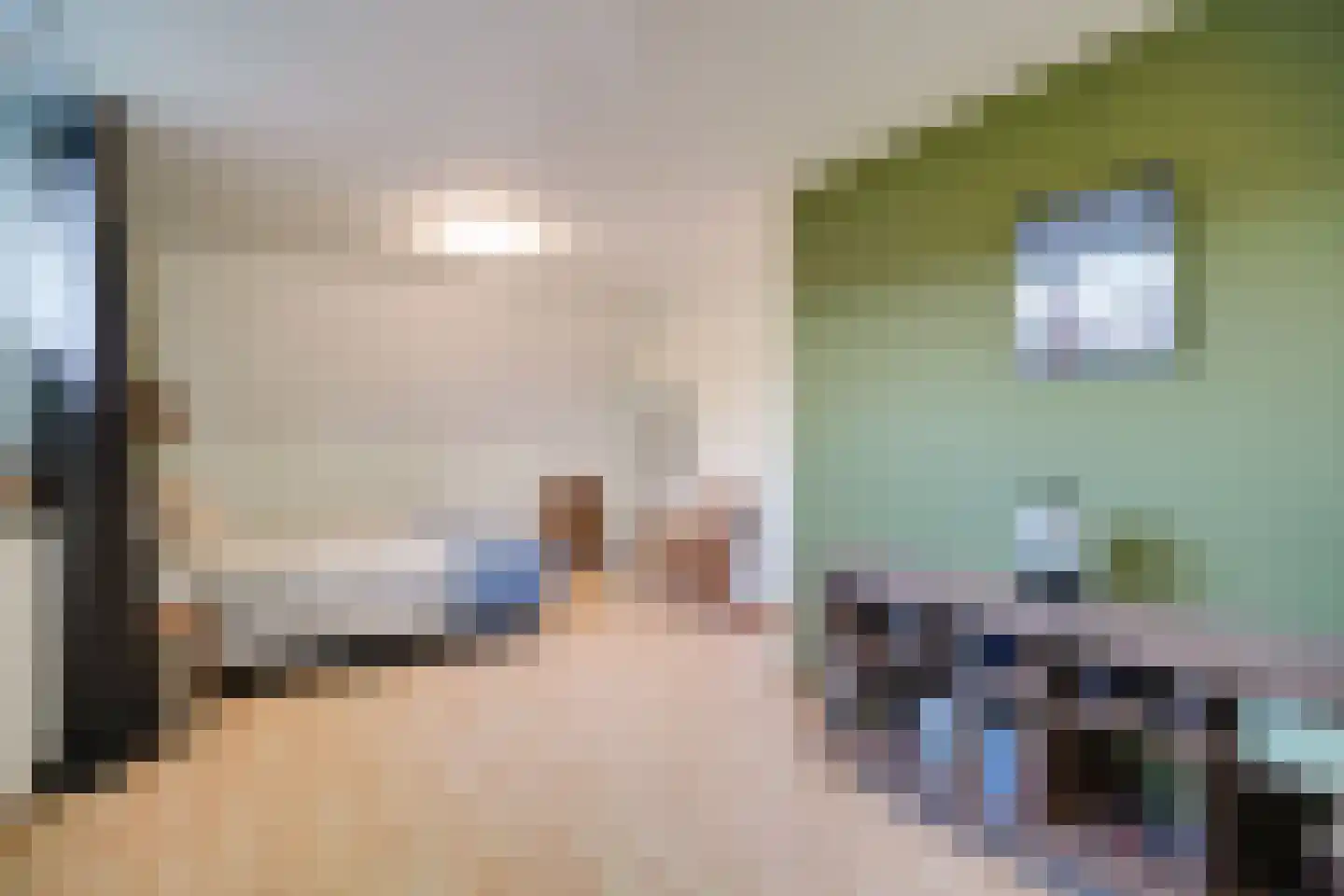Spade 43 Wieringerwerf thumbnail 28
