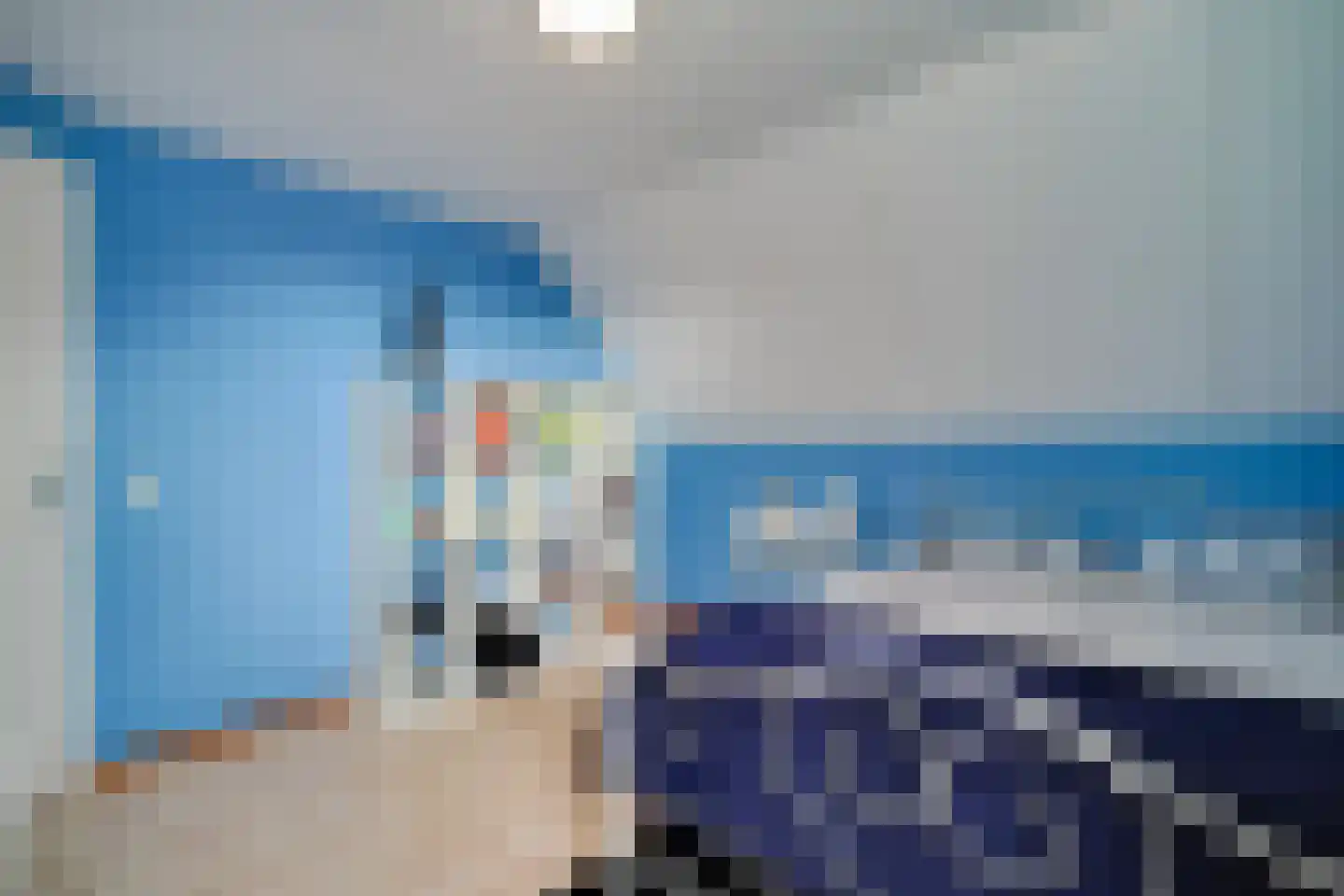 Spade 43 Wieringerwerf thumbnail 30