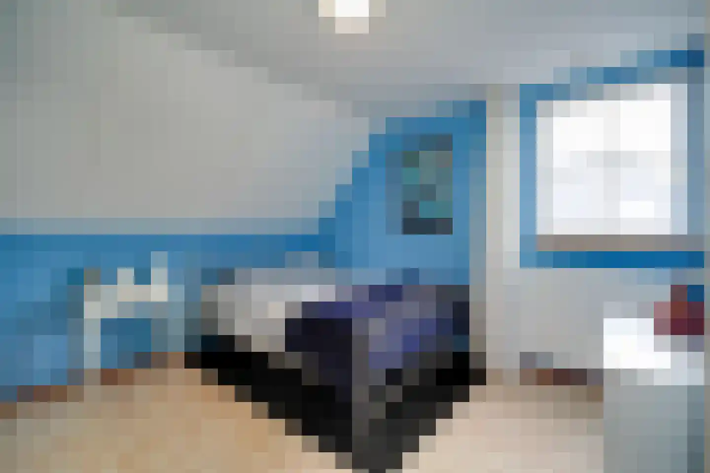 Spade 43 Wieringerwerf thumbnail 31