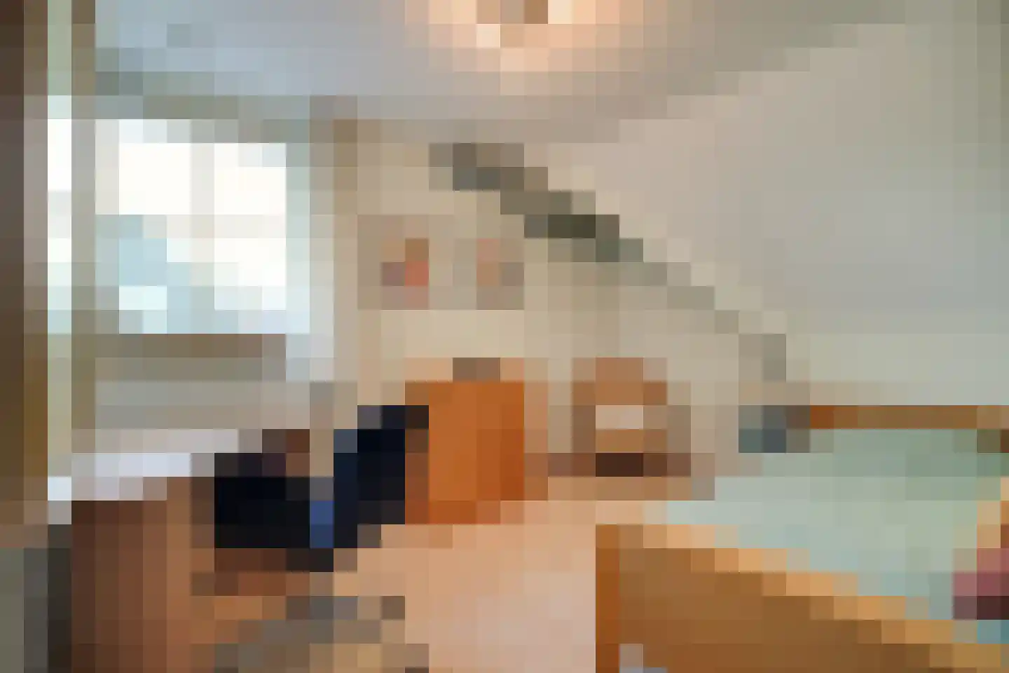 Spade 43 Wieringerwerf thumbnail 33