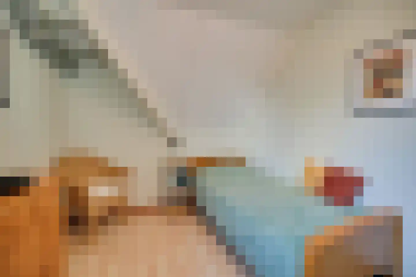 Spade 43 Wieringerwerf thumbnail 36
