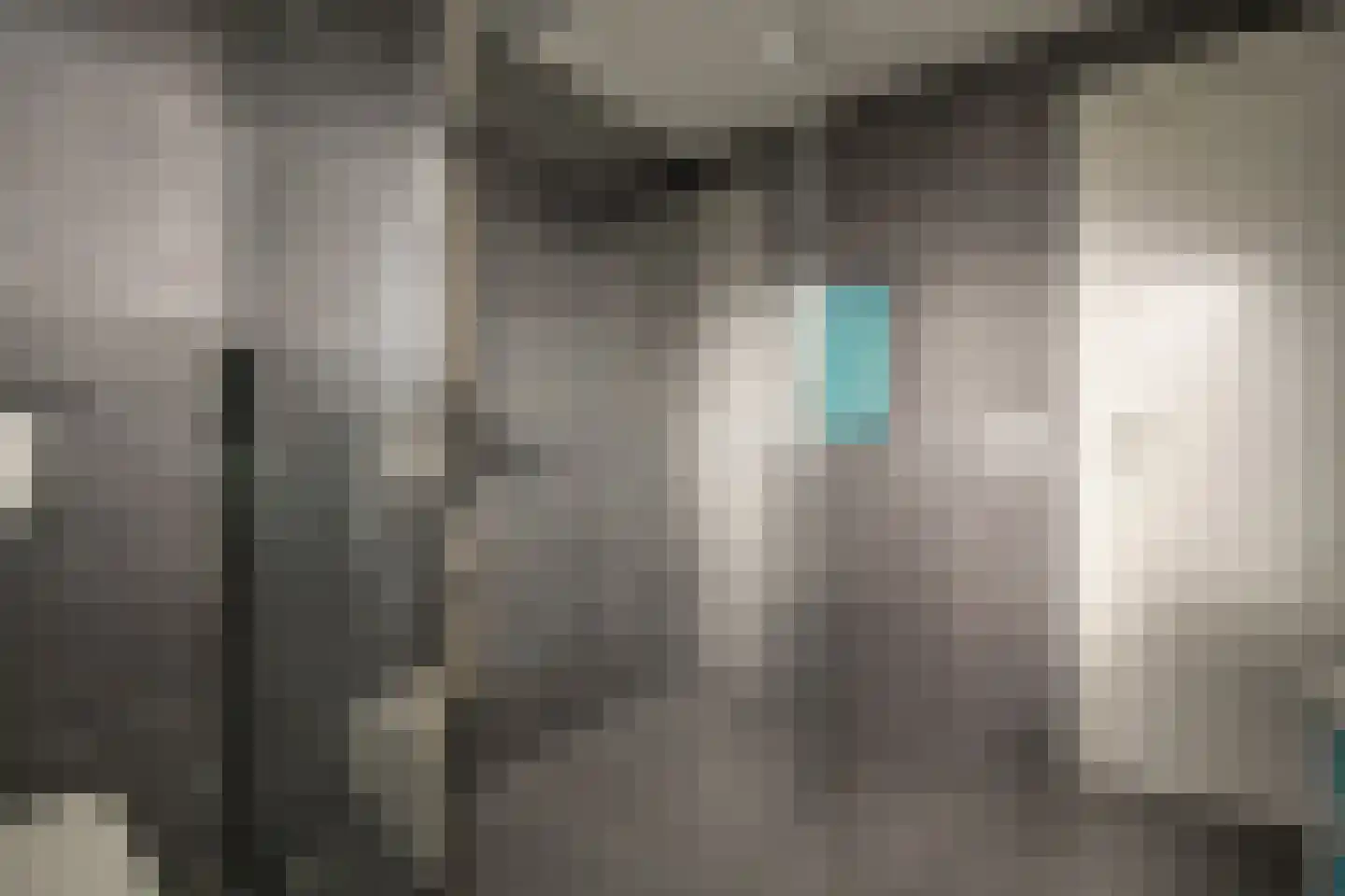 Spade 43 Wieringerwerf thumbnail 39