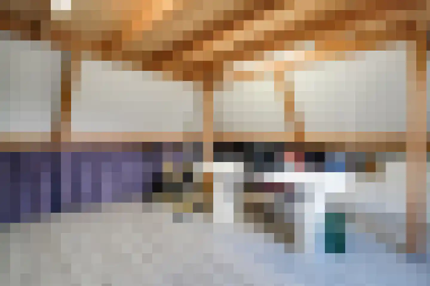 Spade 43 Wieringerwerf thumbnail 48
