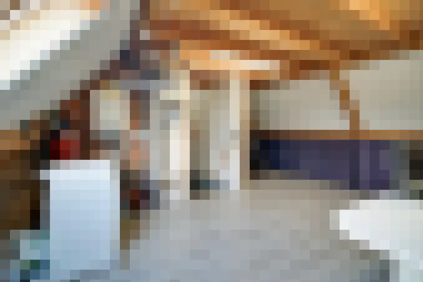 Spade 43 Wieringerwerf thumbnail 49