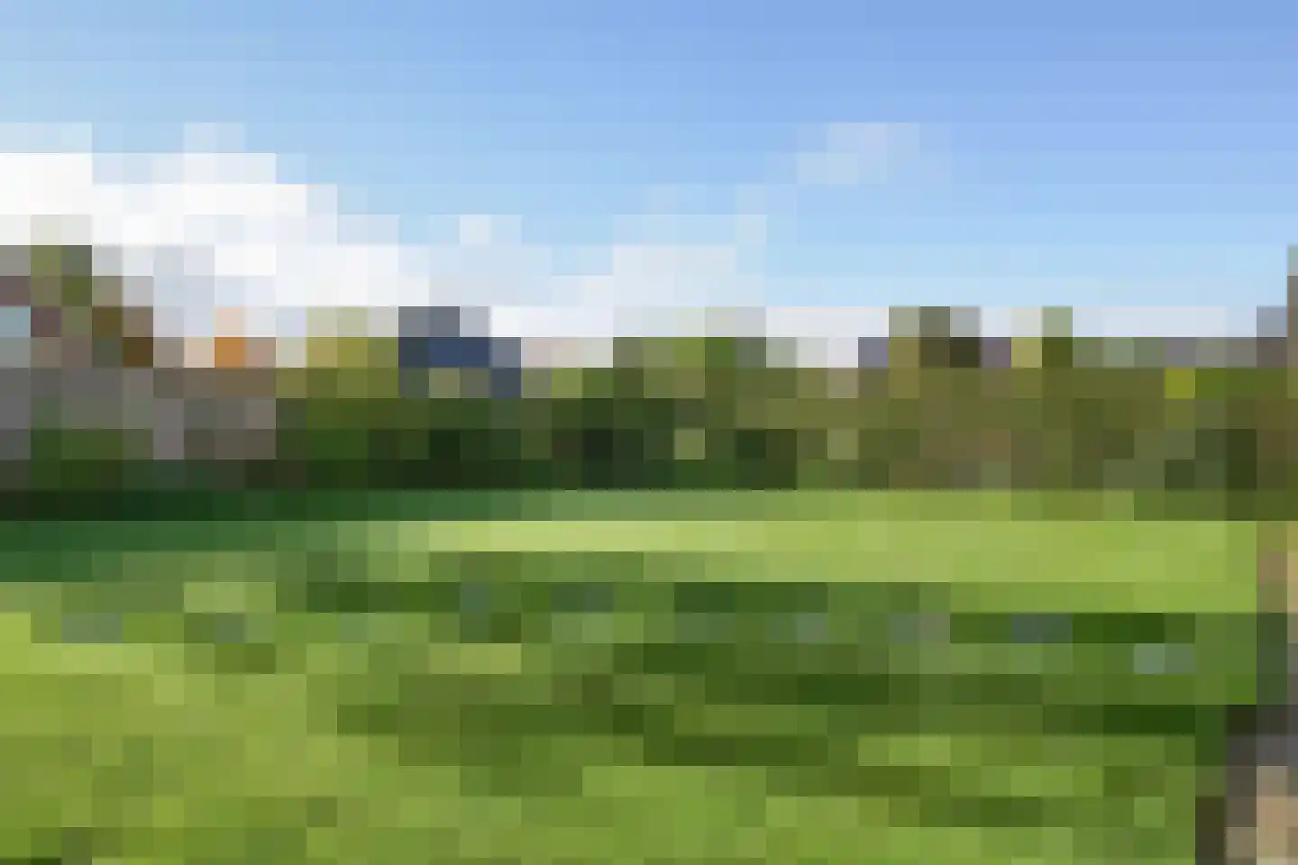 Spade 43 Wieringerwerf thumbnail 53