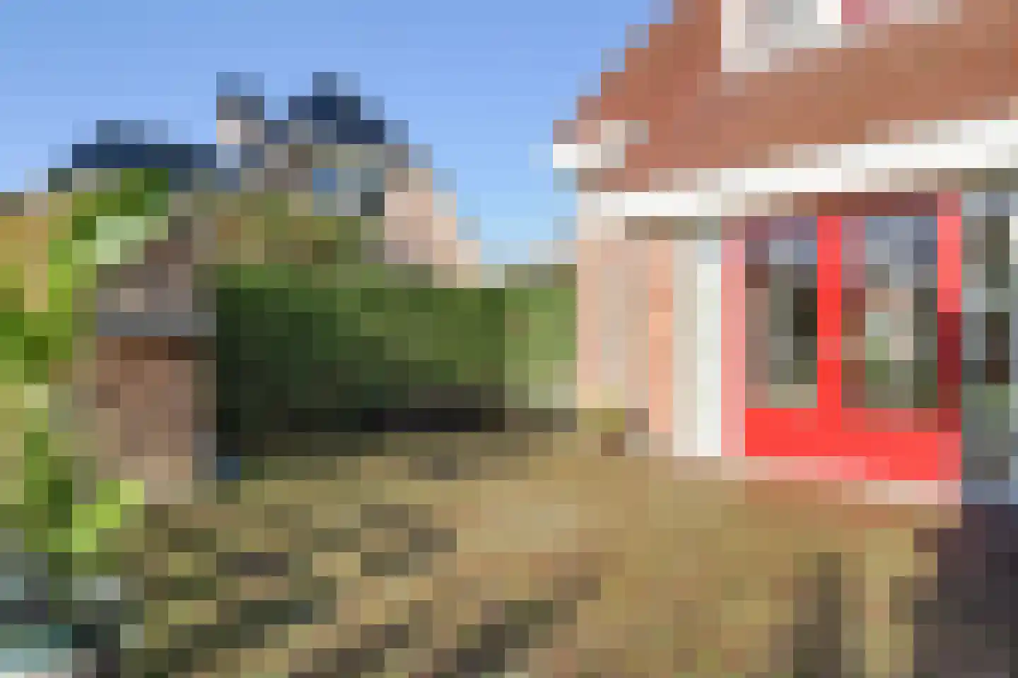 Spade 43 Wieringerwerf thumbnail 54