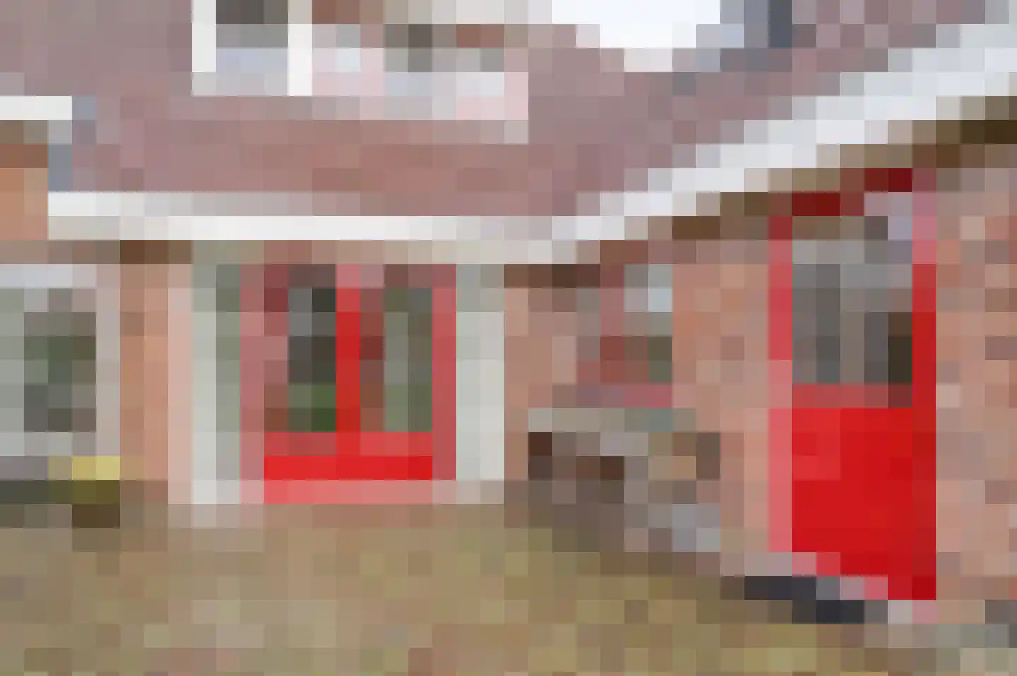 Spade 43 Wieringerwerf thumbnail 55