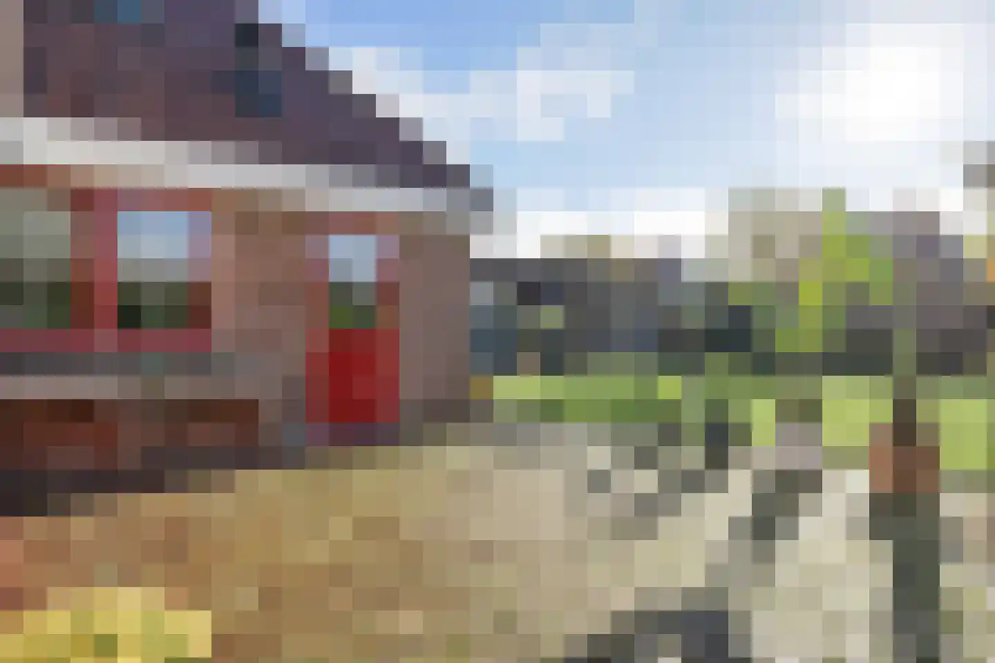 Spade 43 Wieringerwerf thumbnail 56