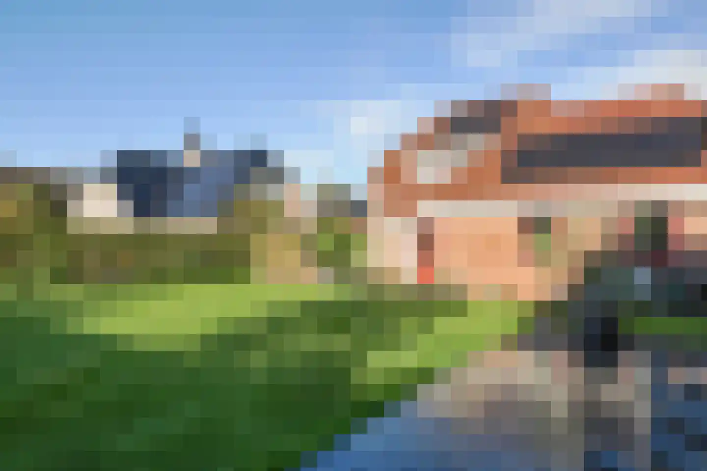 Spade 43 Wieringerwerf thumbnail 57