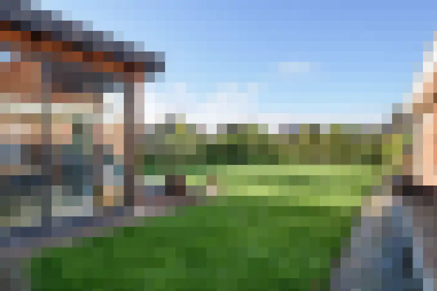 Spade 43 Wieringerwerf thumbnail 58