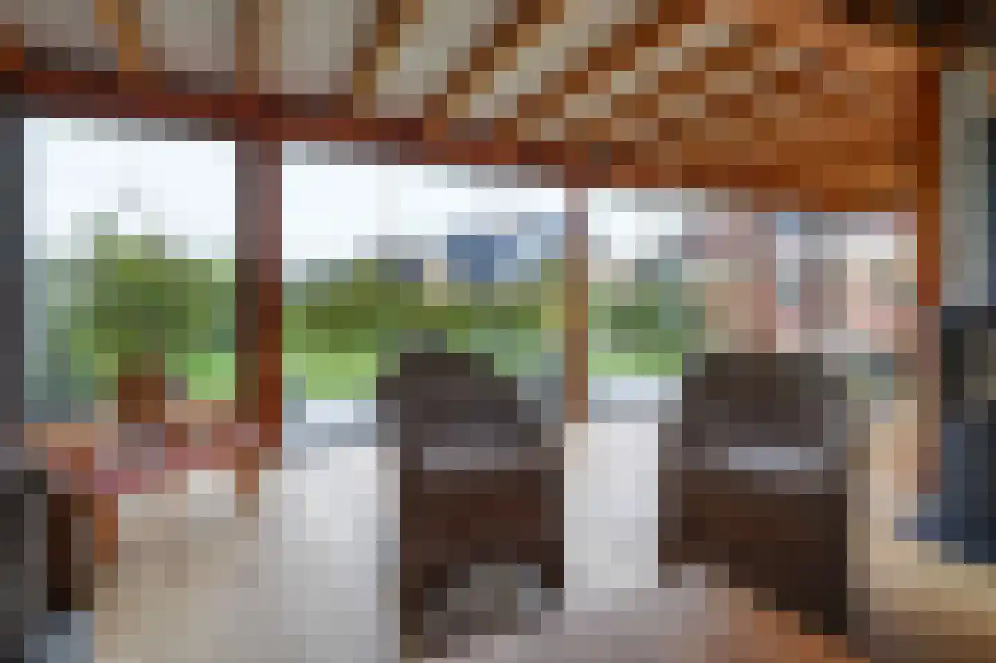 Spade 43 Wieringerwerf thumbnail 60