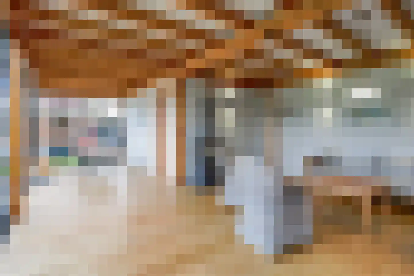 Spade 43 Wieringerwerf thumbnail 61