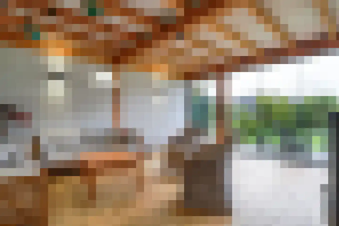 Spade 43 Wieringerwerf thumbnail 62