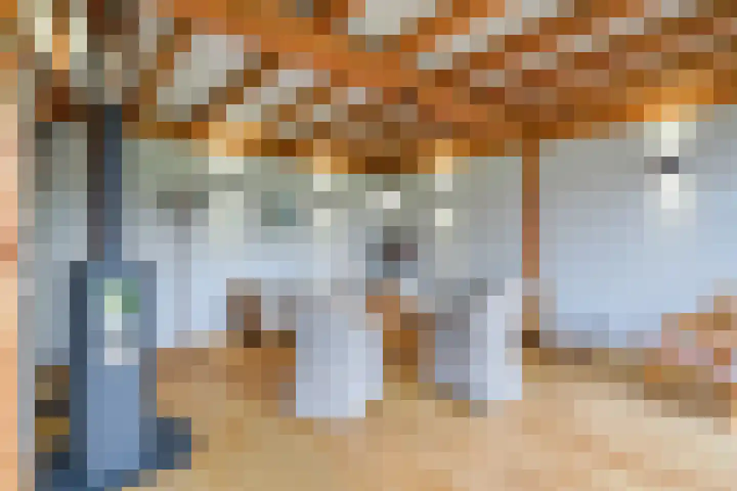 Spade 43 Wieringerwerf thumbnail 63