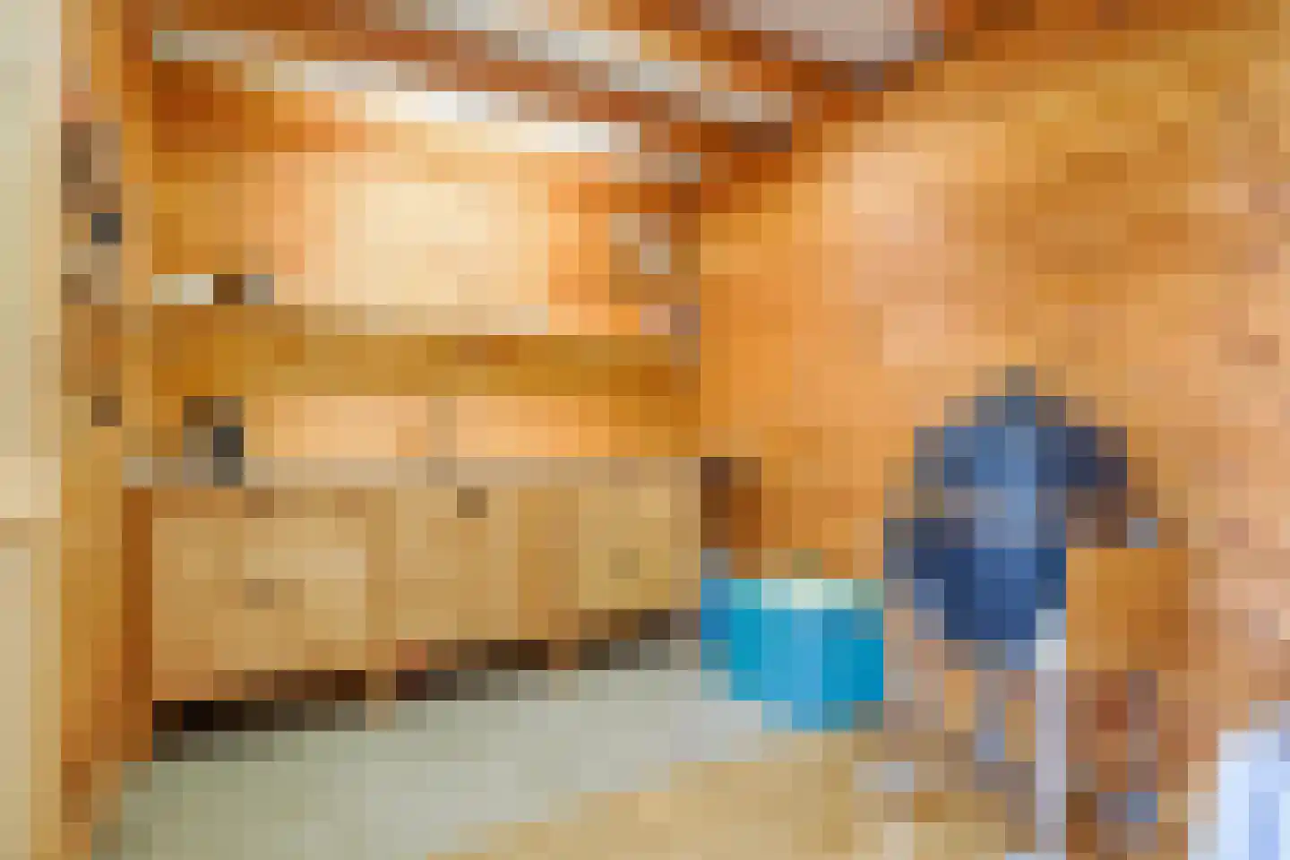 Spade 43 Wieringerwerf thumbnail 64