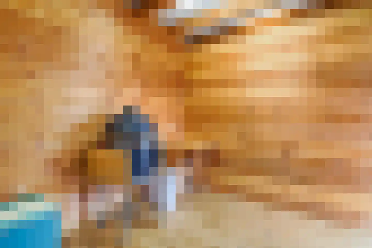 Spade 43 Wieringerwerf thumbnail 65