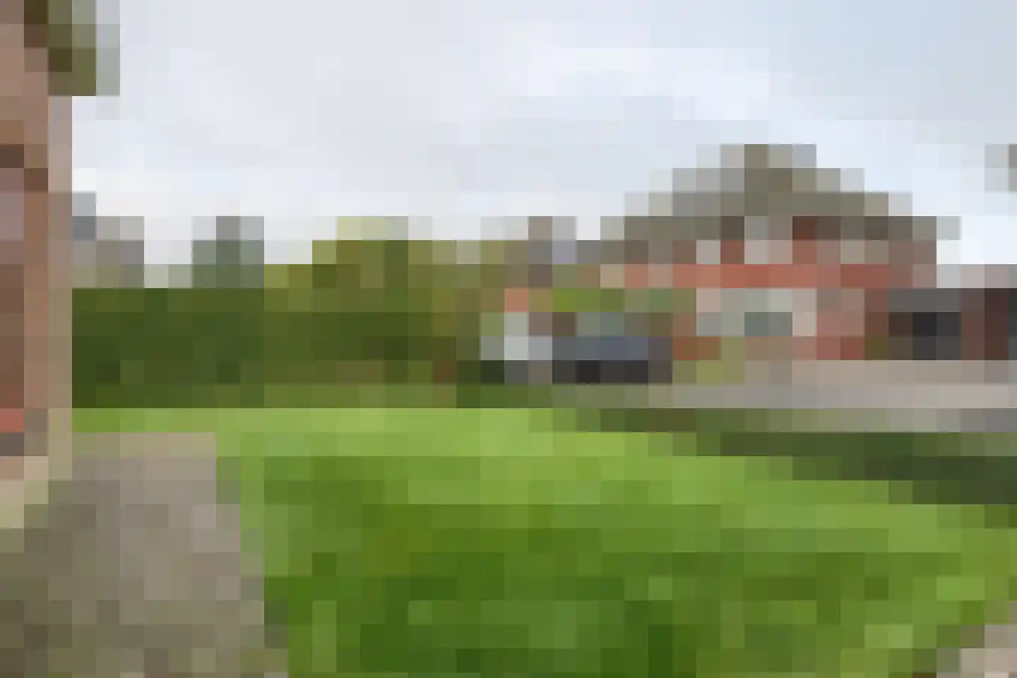 Spade 43 Wieringerwerf thumbnail 66