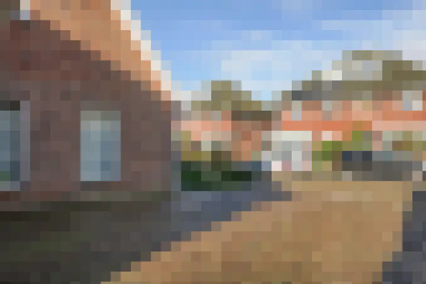 Spade 43 Wieringerwerf thumbnail 67