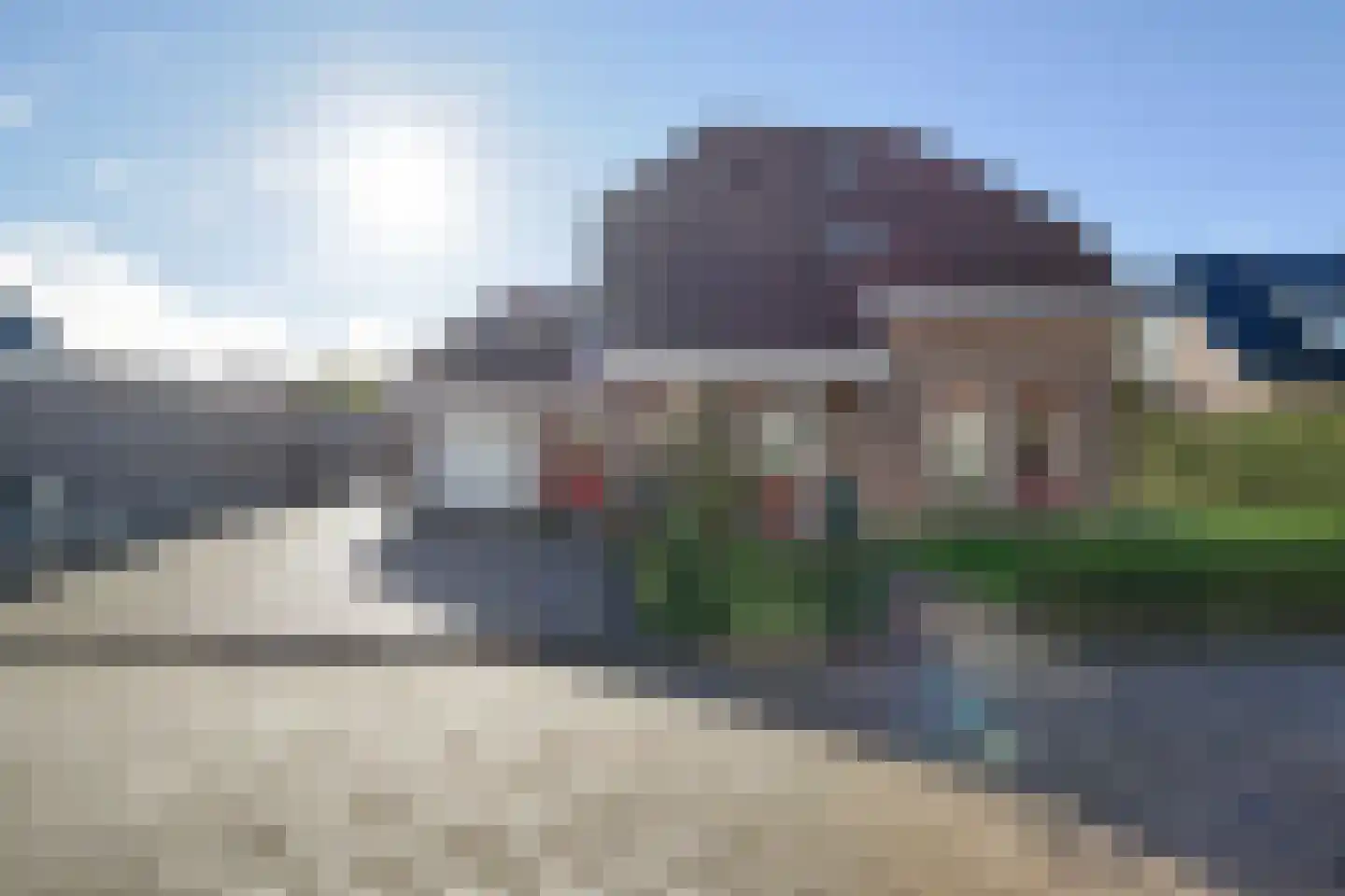 Spade 43 Wieringerwerf thumbnail 68