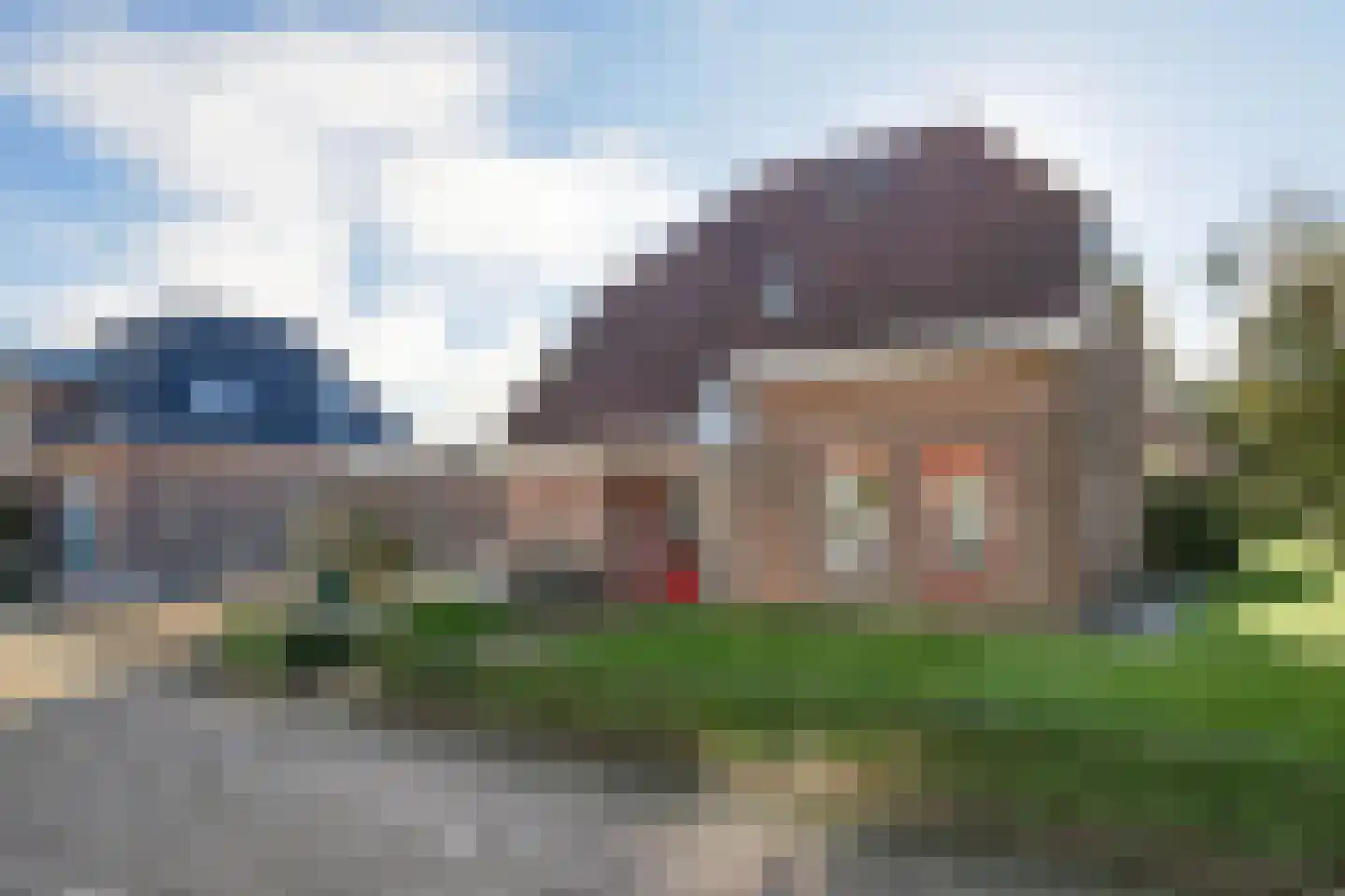 Spade 43 Wieringerwerf thumbnail 69