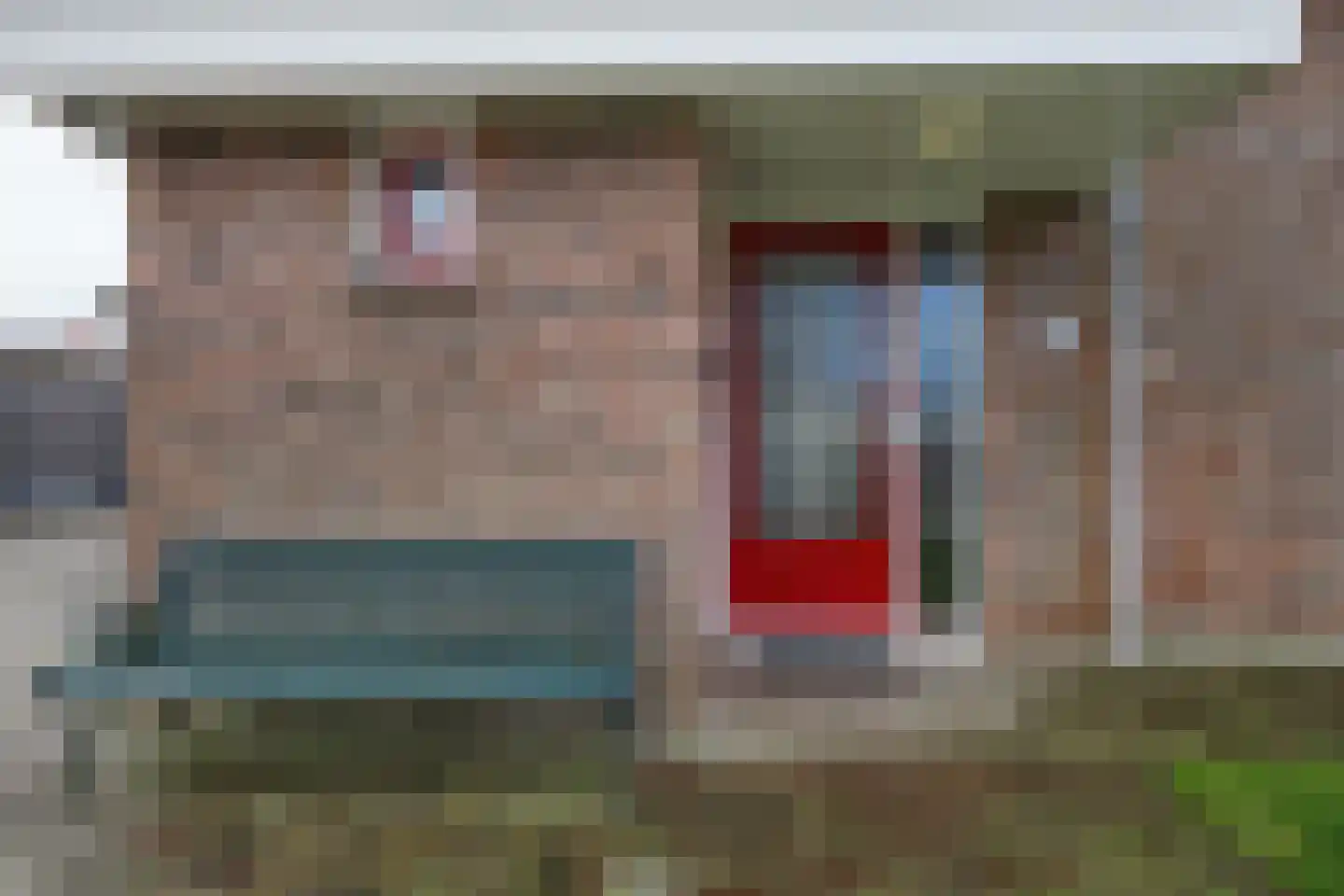 Spade 43 Wieringerwerf thumbnail 7