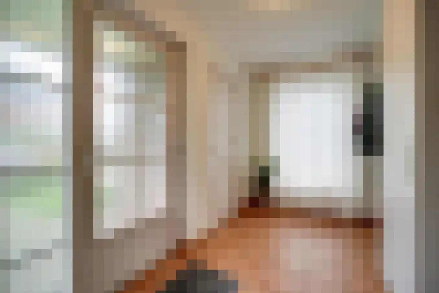 Spade 43 Wieringerwerf thumbnail 9