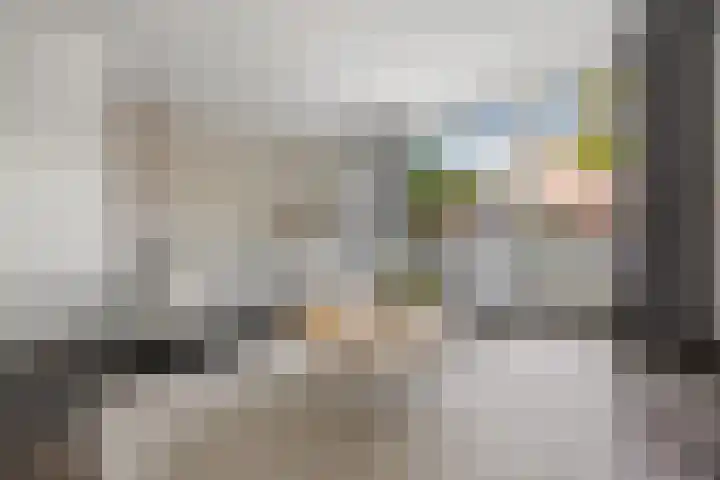 Spade 7 Voorthuizen thumbnail 11
