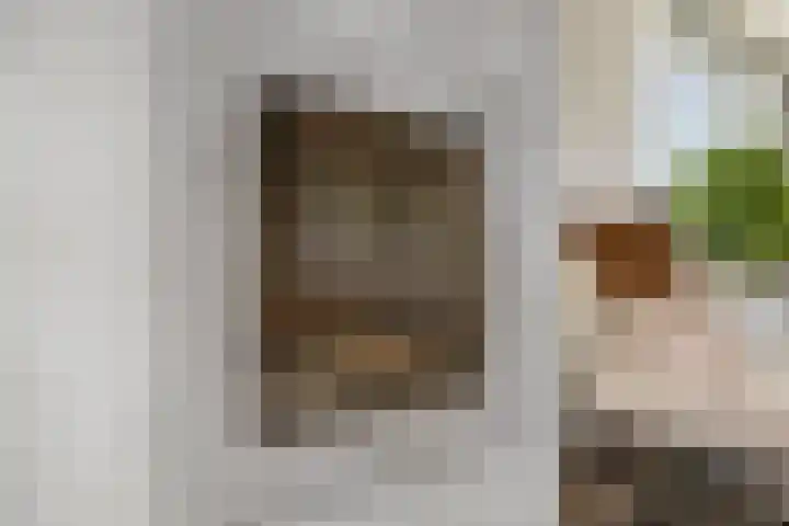 Spade 7 Voorthuizen thumbnail 13